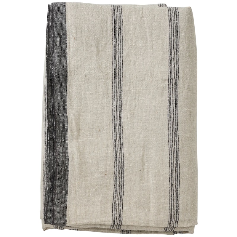 Thea Table Cloth 145x270 cm