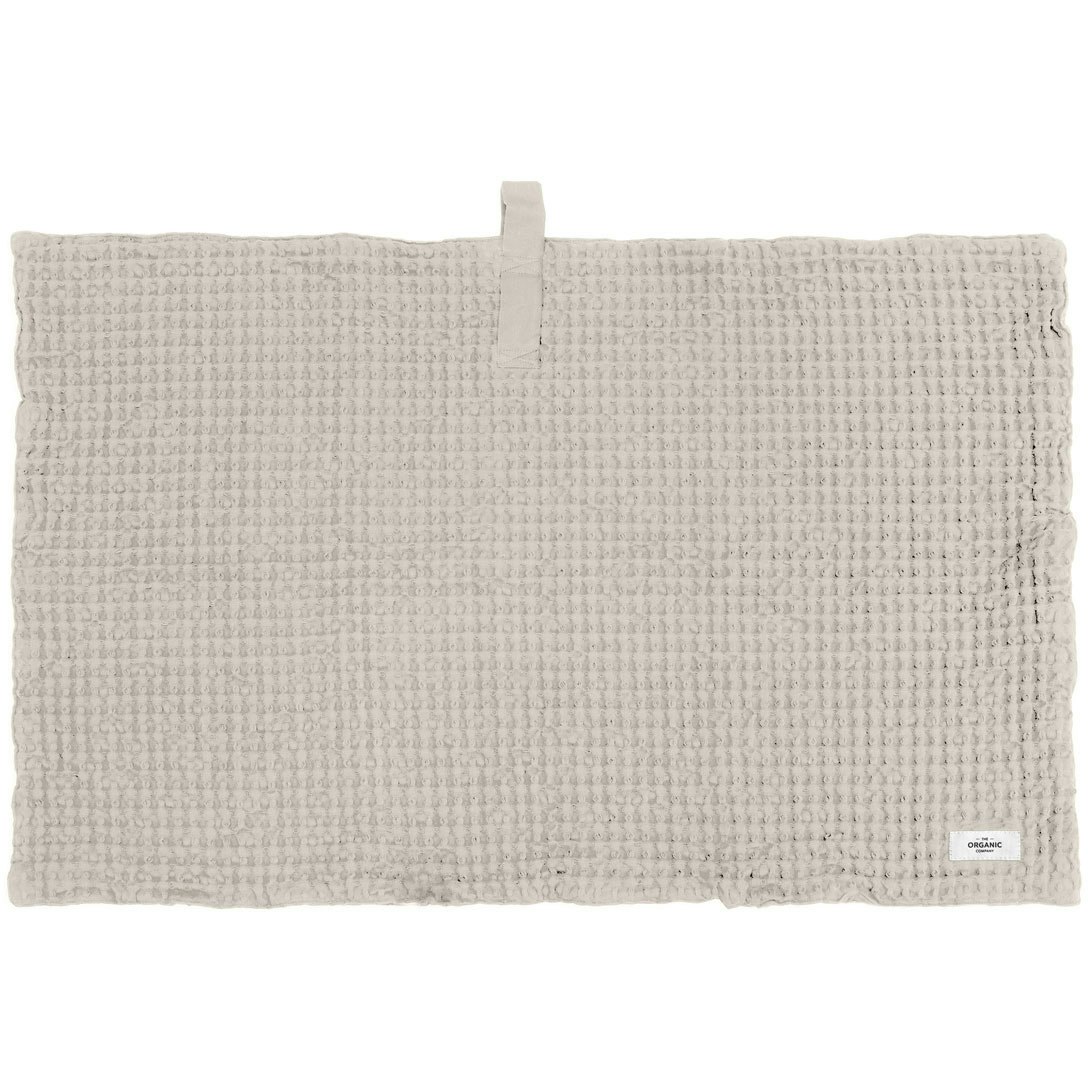 Waffle bath mat hotsell