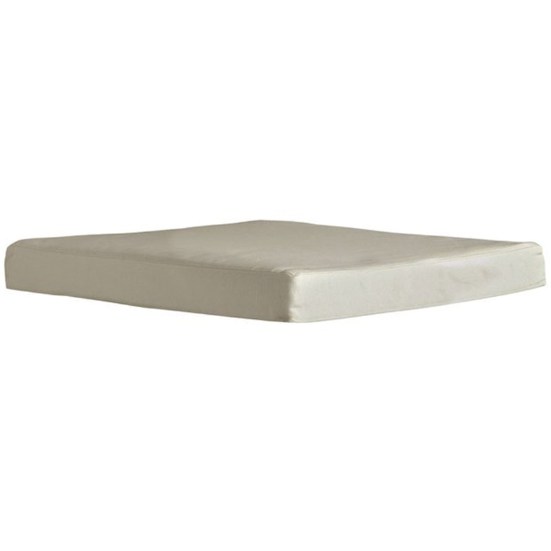 Seat Cushion For Modular Sofa, Sand