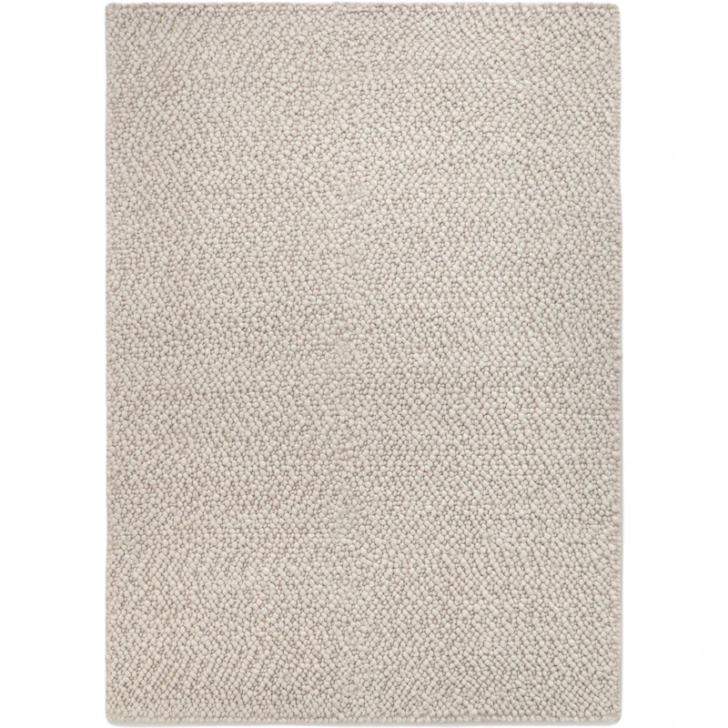 Andersdotter Wool Rug, 300x200 cm