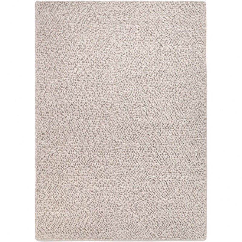 Andersdotter Wool Rug, 250x350 cm