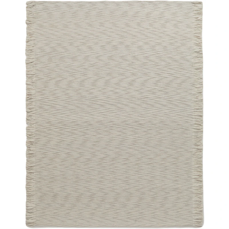 Fagerlund Wool Rug, 170x240 cm