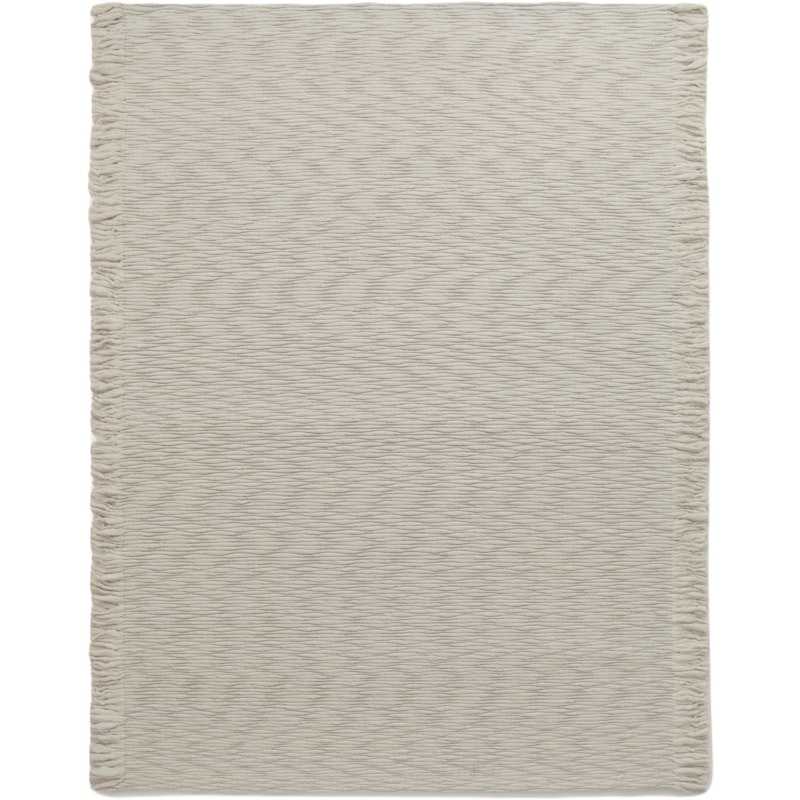 Fagerlund Wool Rug, 300x200 cm