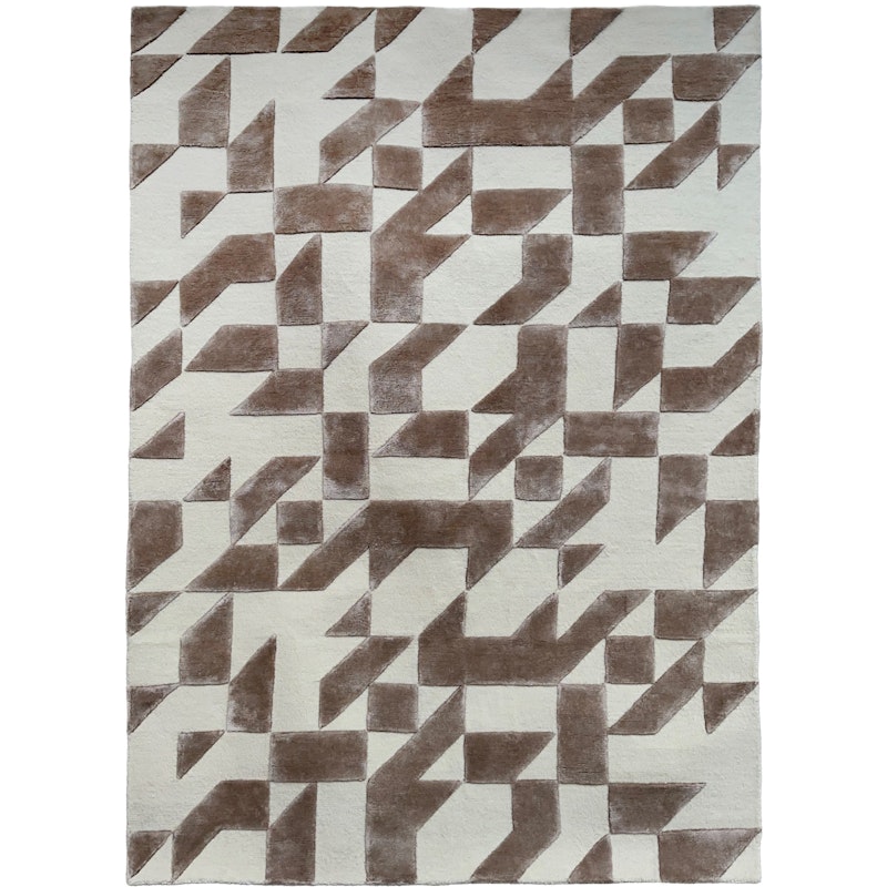 Franzen Rug, 170x240 cm