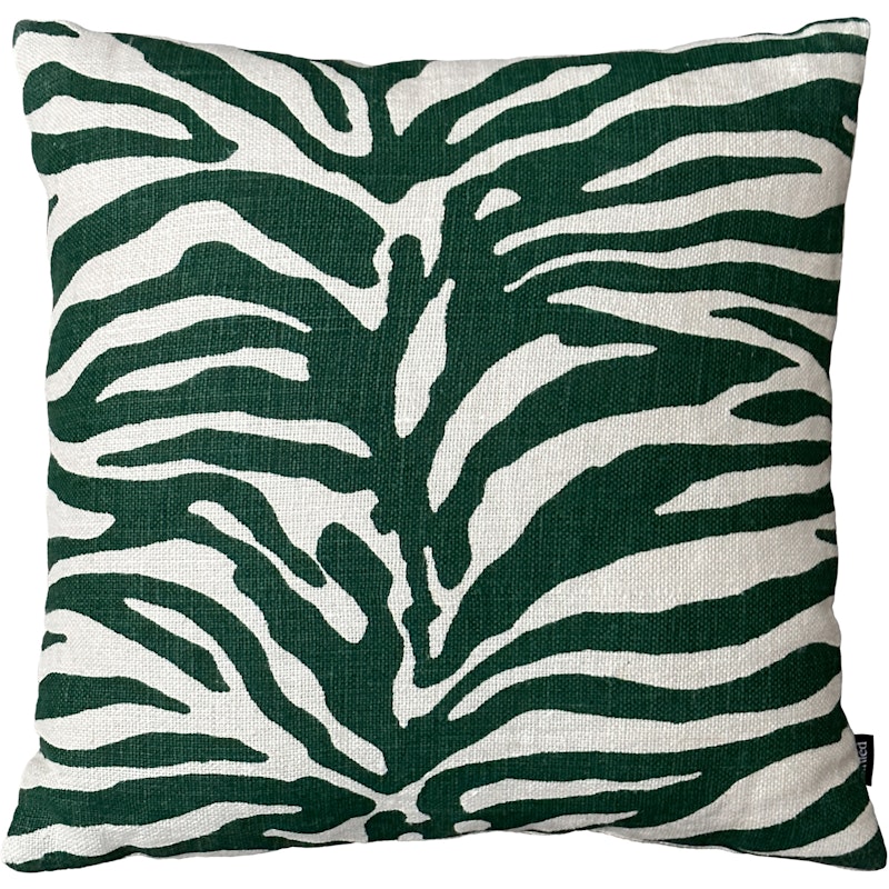 Karlberg Cushion 50x50 cm