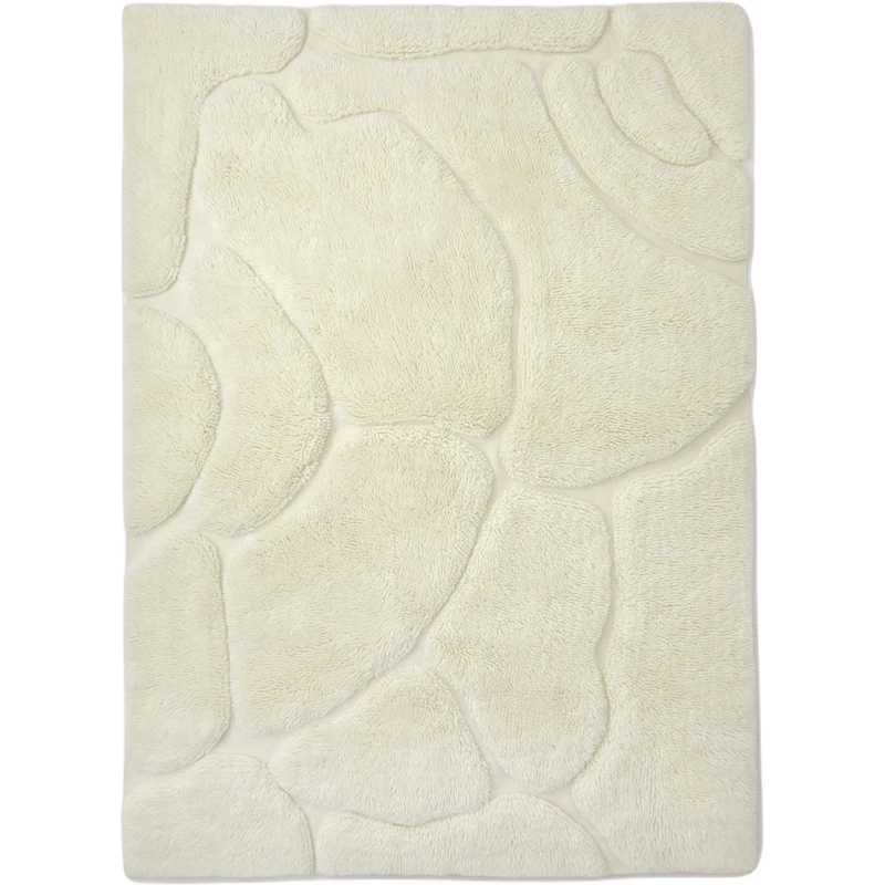 Kullin Wool Rug, 300x400 cm