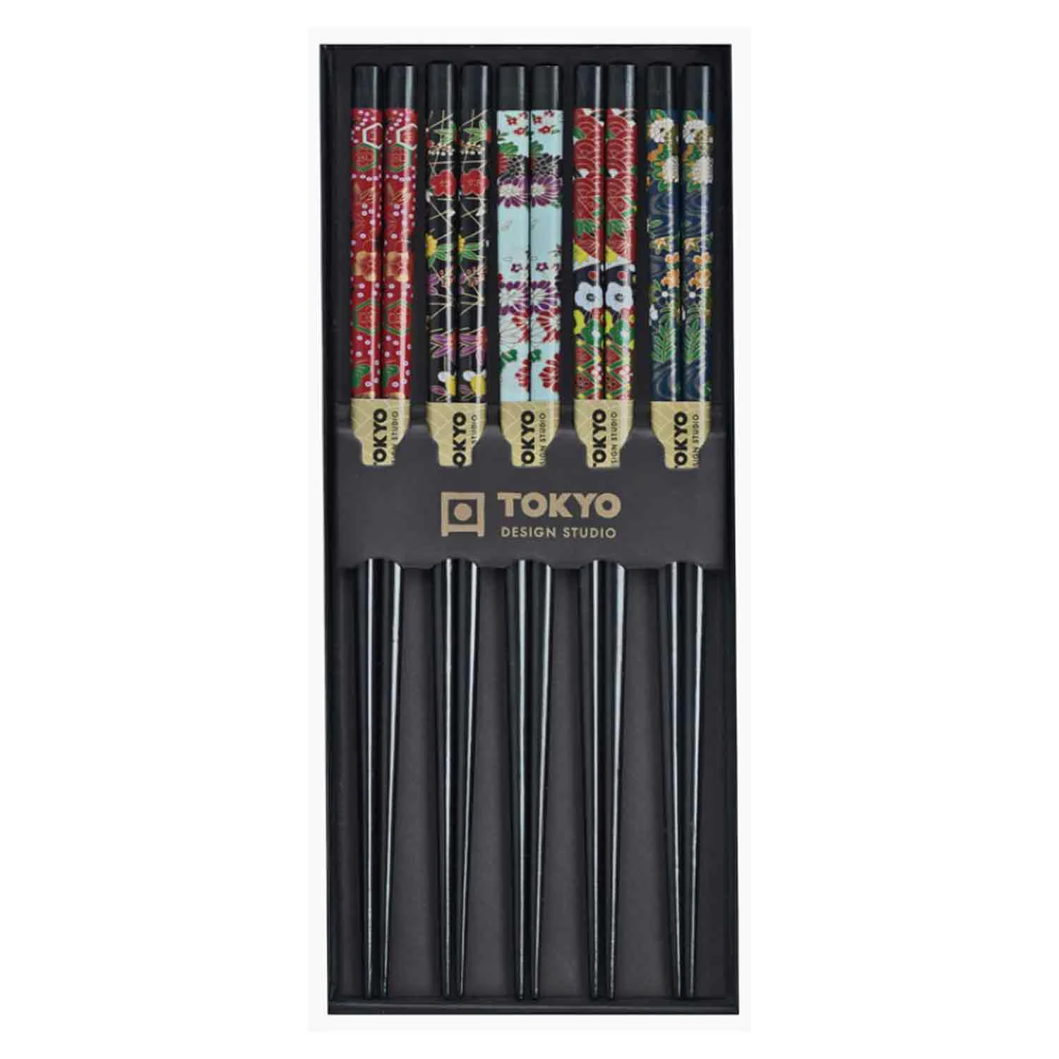 Tokyo Design Studio Chopsticks