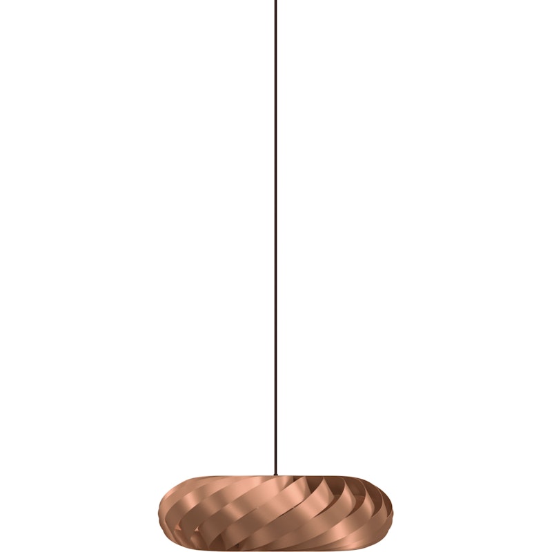 TR5 Pendant 60 cm, Copper