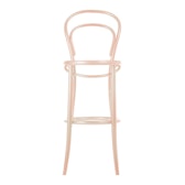 No 14 Chair Black Grain from TON RoyalDesign