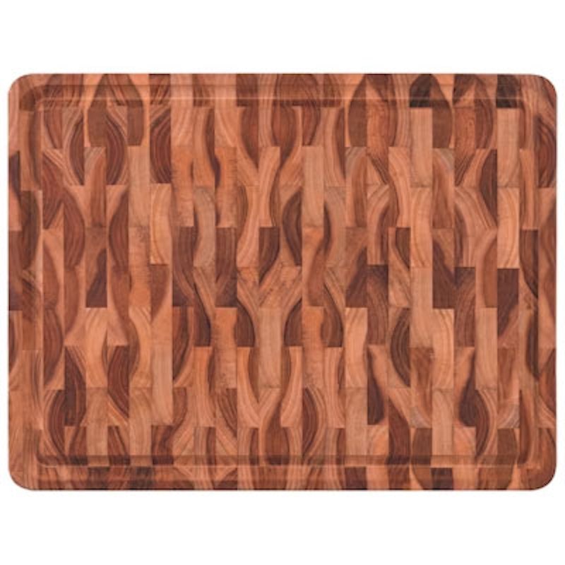 Tramontina Chopping Board