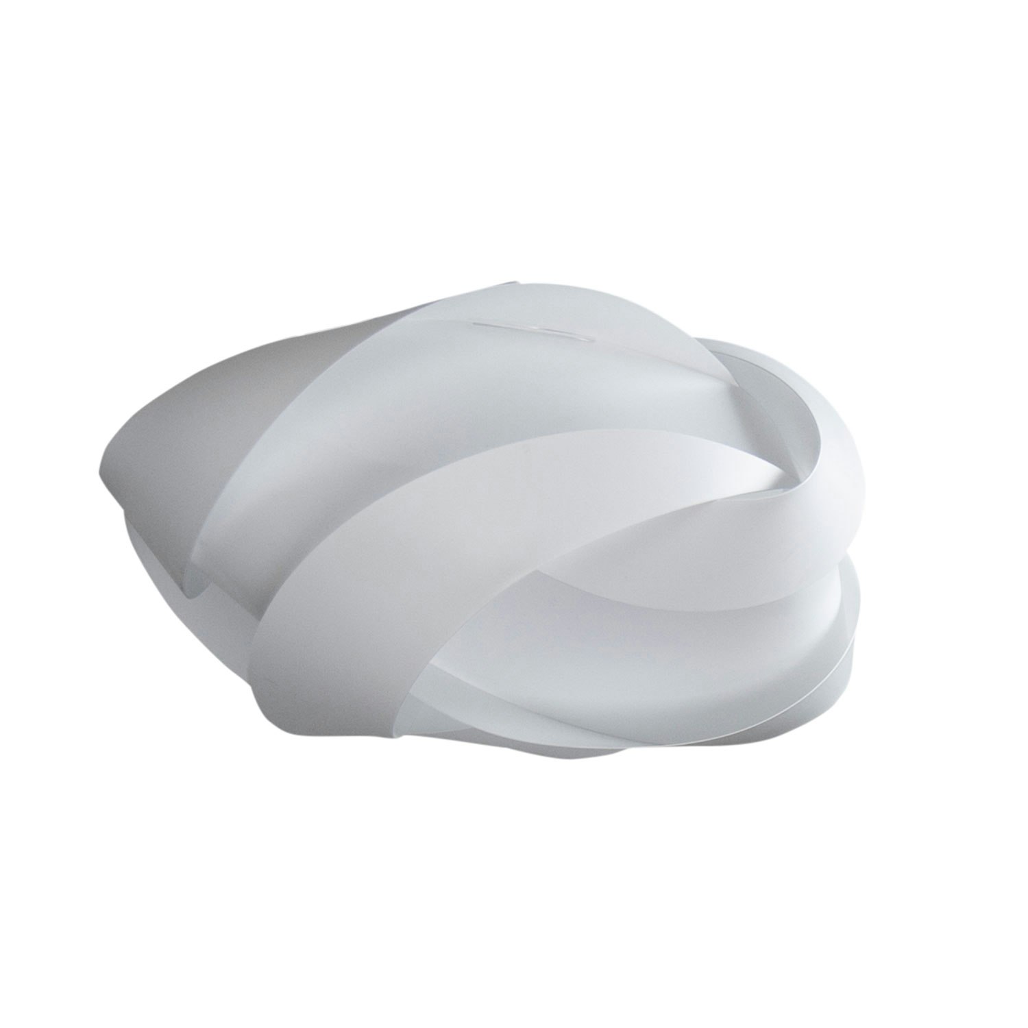 Ribbon Lampshade Medium