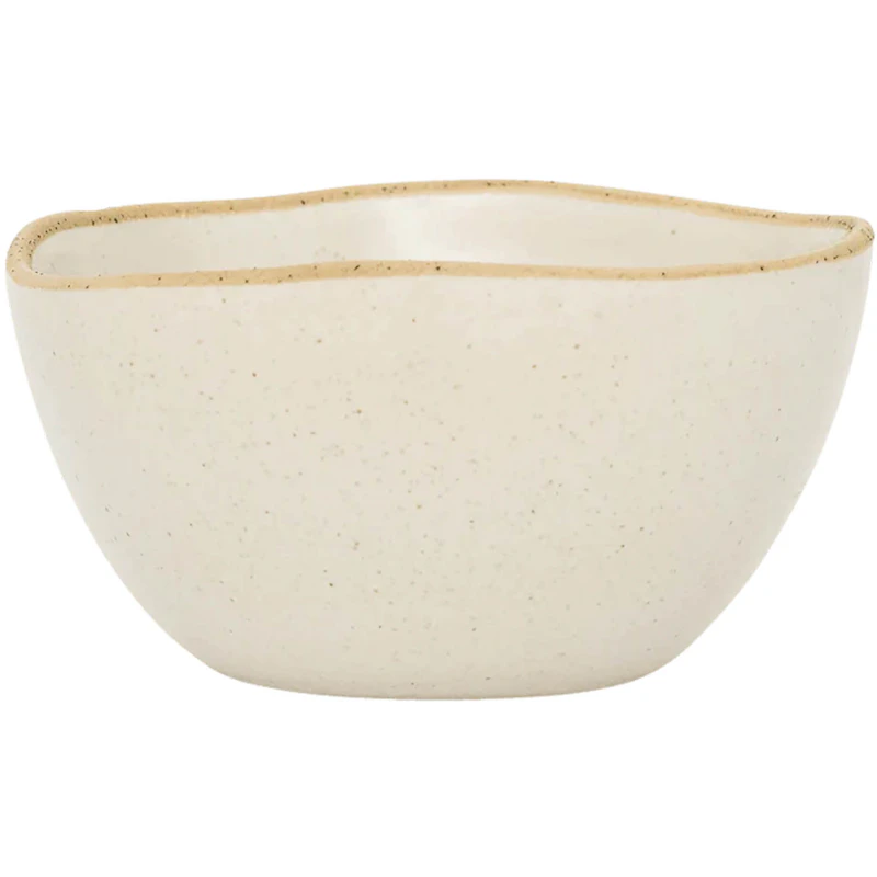 Atelje Tapas Bowl Ø8.3 cm, Beige