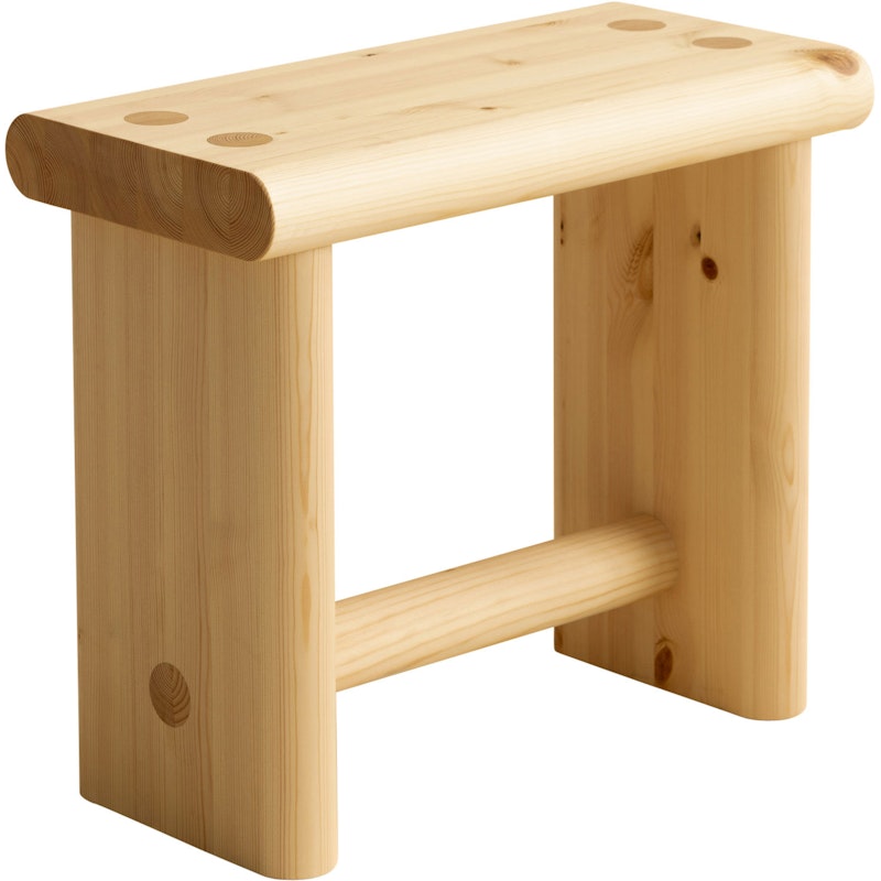 002 Ast Stool