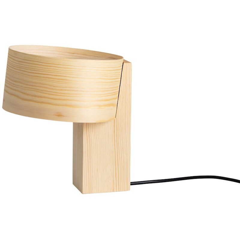 018 Hoop Table Lamp 23 cm
