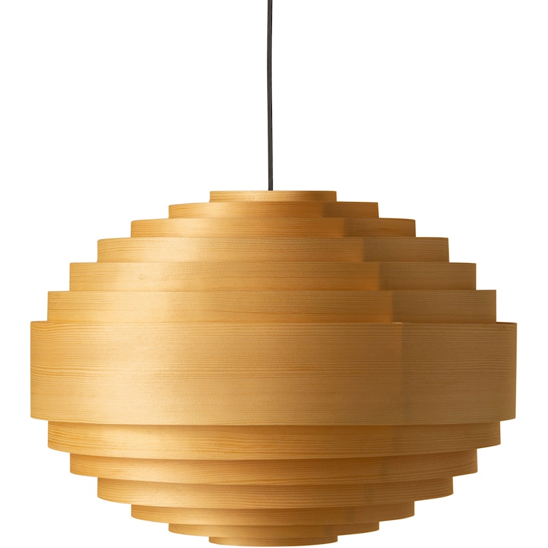 1002 Hans 46 Pendant