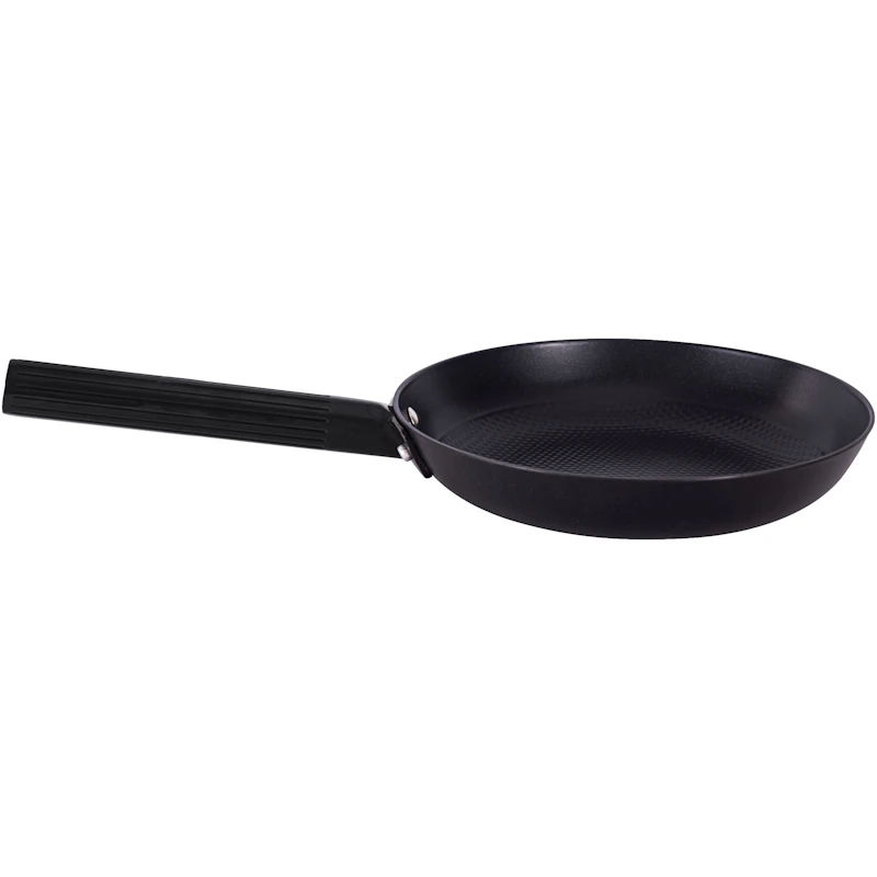Aska Frying Pan 24 cm