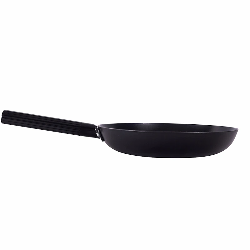 Aska Frying Pan 28 cm
