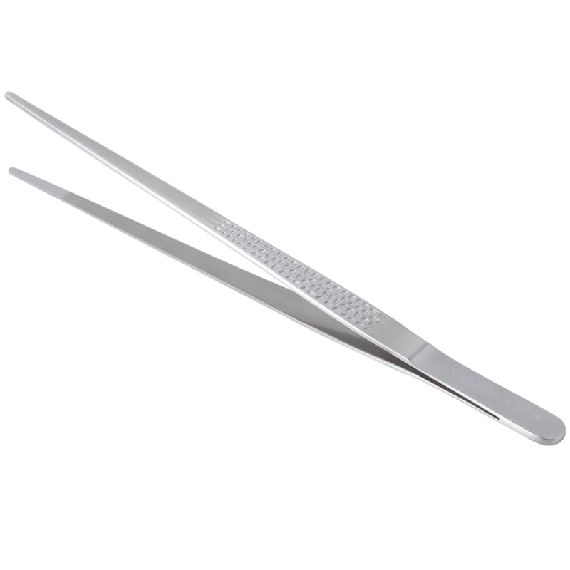 Bas2 Food Tweezers