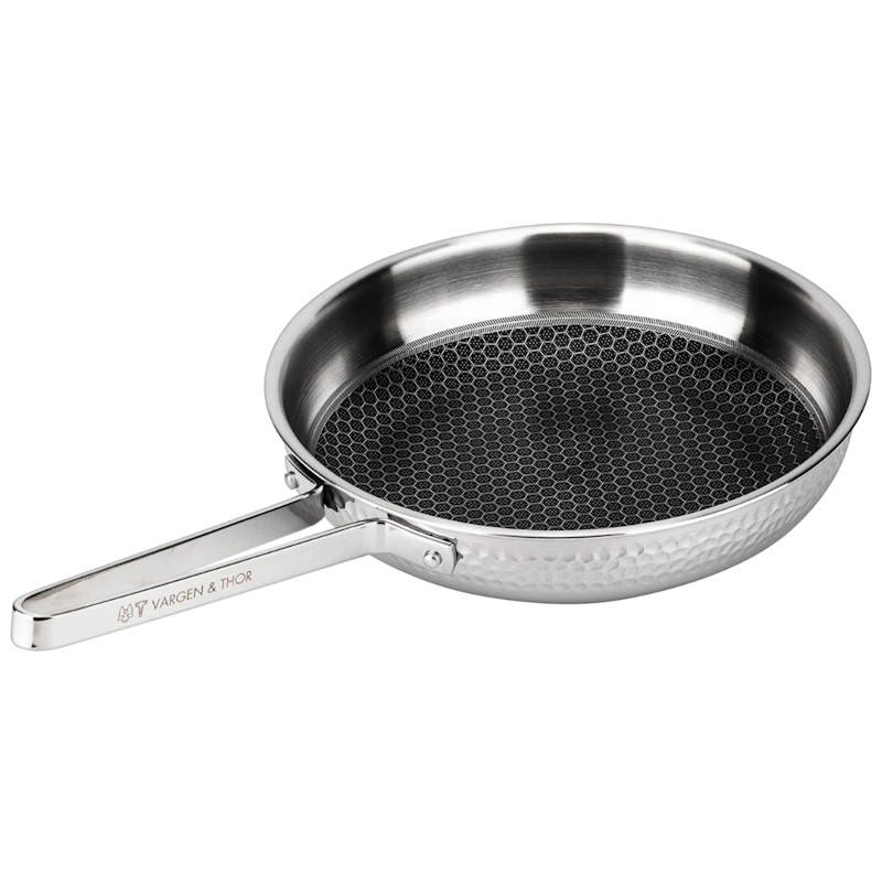 Kroma Modell Mb Frying Pan 22 cm
