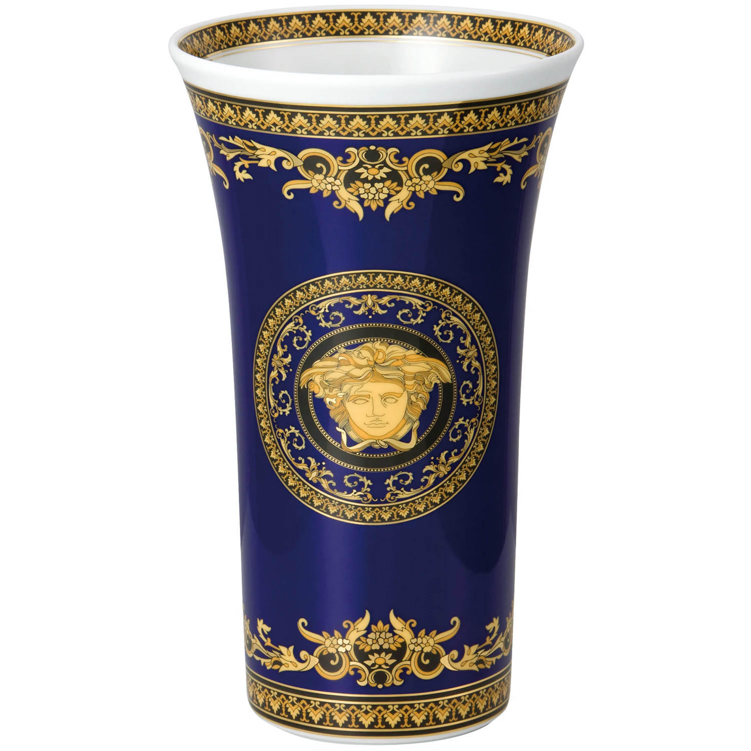 versace-medusa-blue-vase-26-cm-2