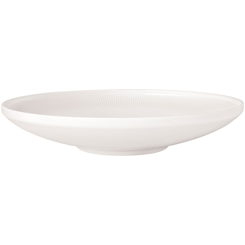 Afina Bowl, 29 cm