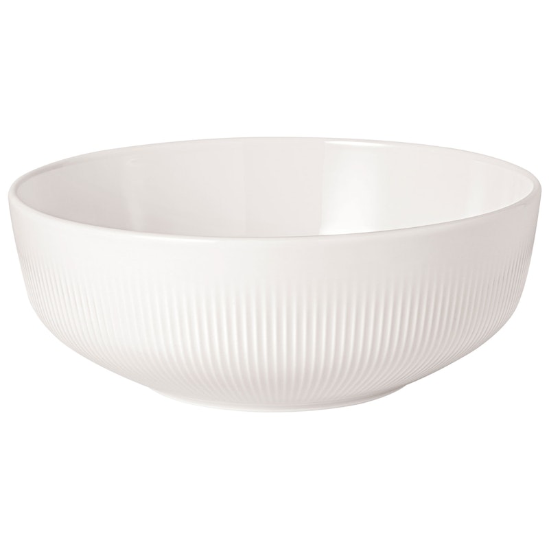 Afina Salad Bowl, 1 L