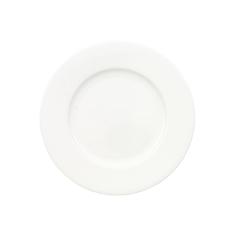 Anmut Bread & butter plate, 16cm