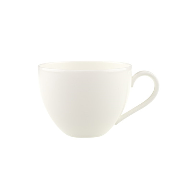 Anmut Coffee cup, 20 cl