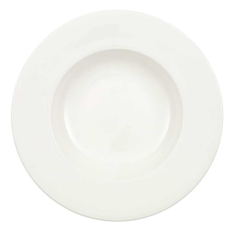 Anmut Deep Plate, 24 cm