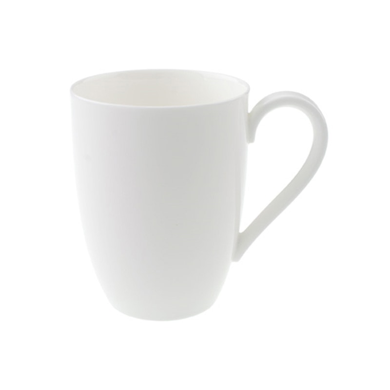 Anmut Mug, 0,35l