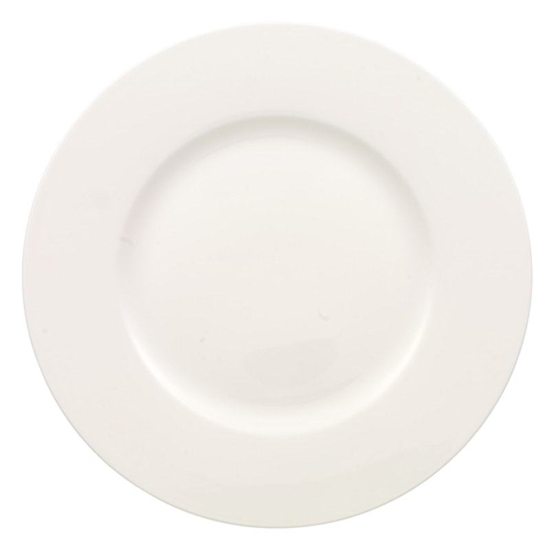 Anmut Salad Plate, 22 cm