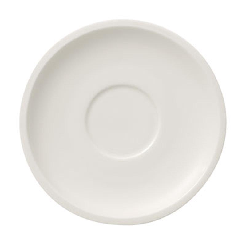 Artesano Original Coffee Saucer, 16 cm