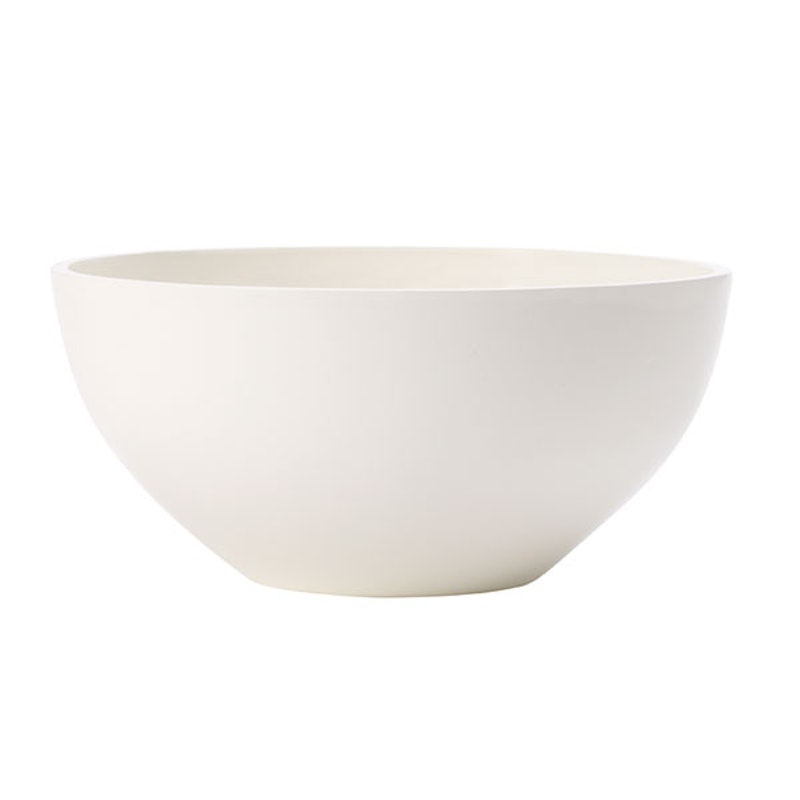 Artesano Original Round Bowl, 28 cm