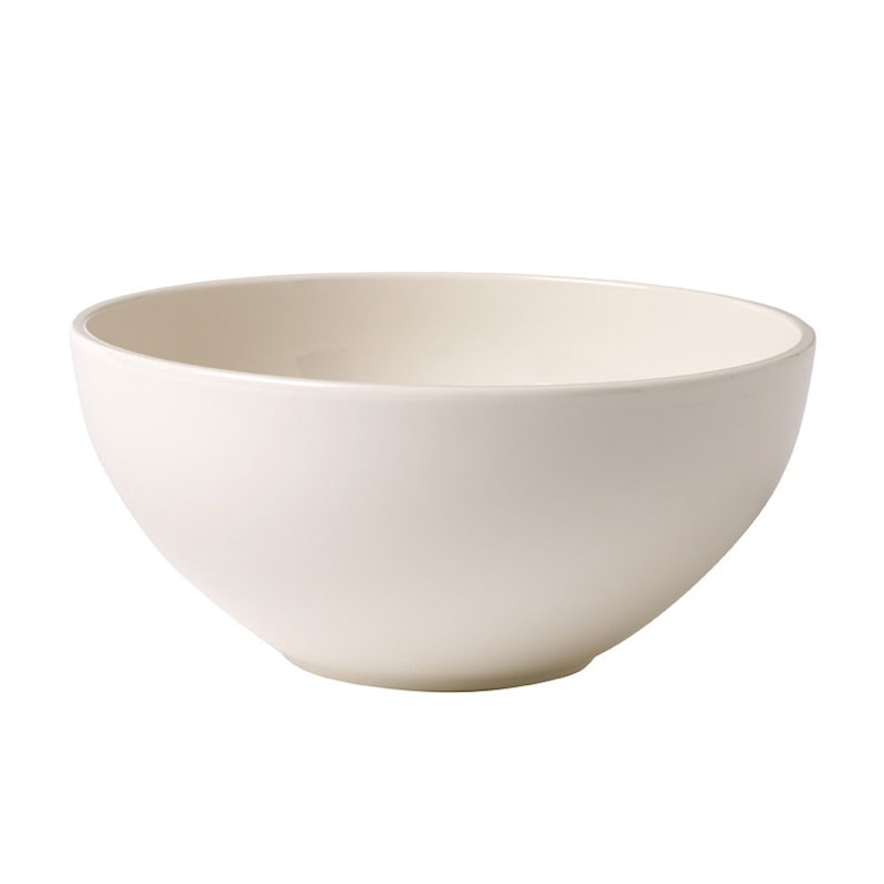 Artesano Original Salad Bowl Ø24cm