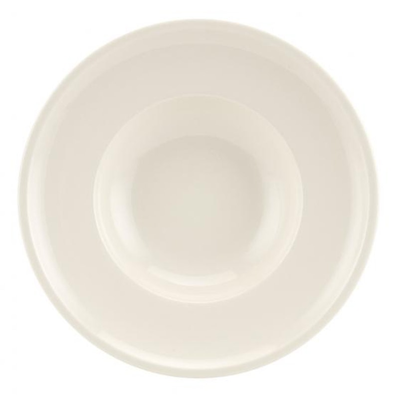 Artesano Original Soup Plate, 25 cm