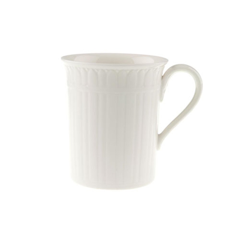 Cellini Mug