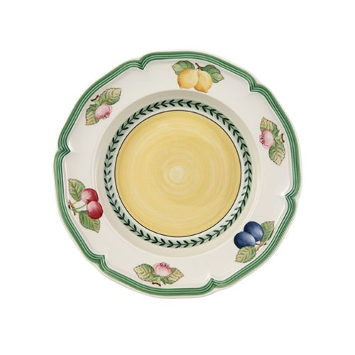 villeroy-boch-french-garden- villeroy-boch-french-garden-
