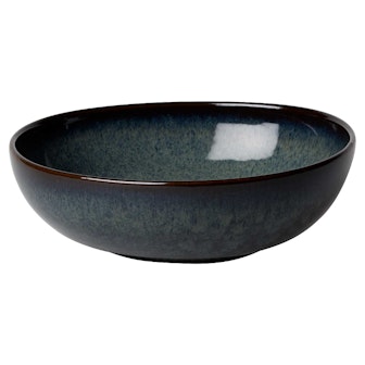 【未使用品】Villeroy & Boch カラフルボウル Amazon.co.jp: villeroy & boch オールドルクセンブルクサラダ