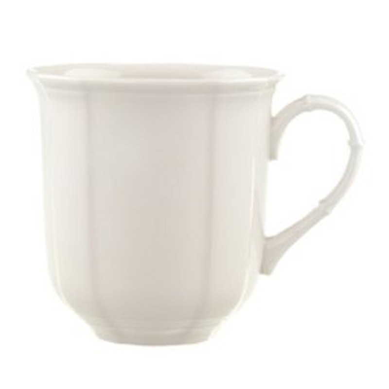 Manoir Mug 0,30l