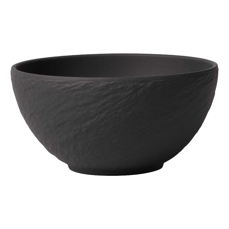 Manufacture Rock Bowl, 65 cl