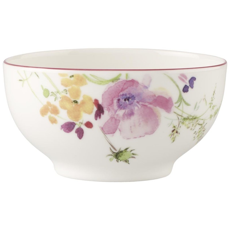 Mariefleur Bowl