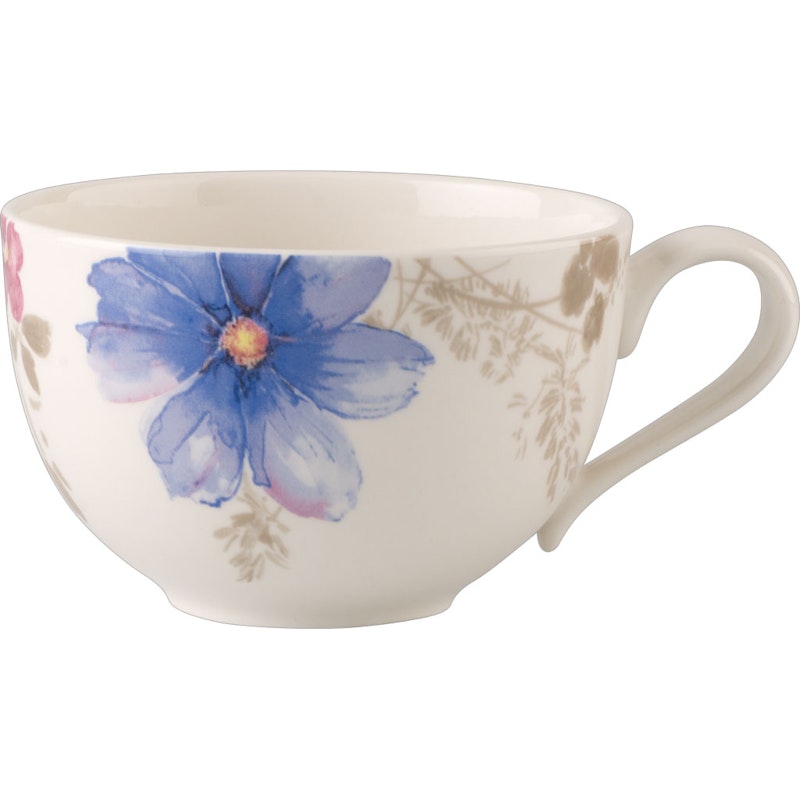 Mariefleur Breakfast Cup