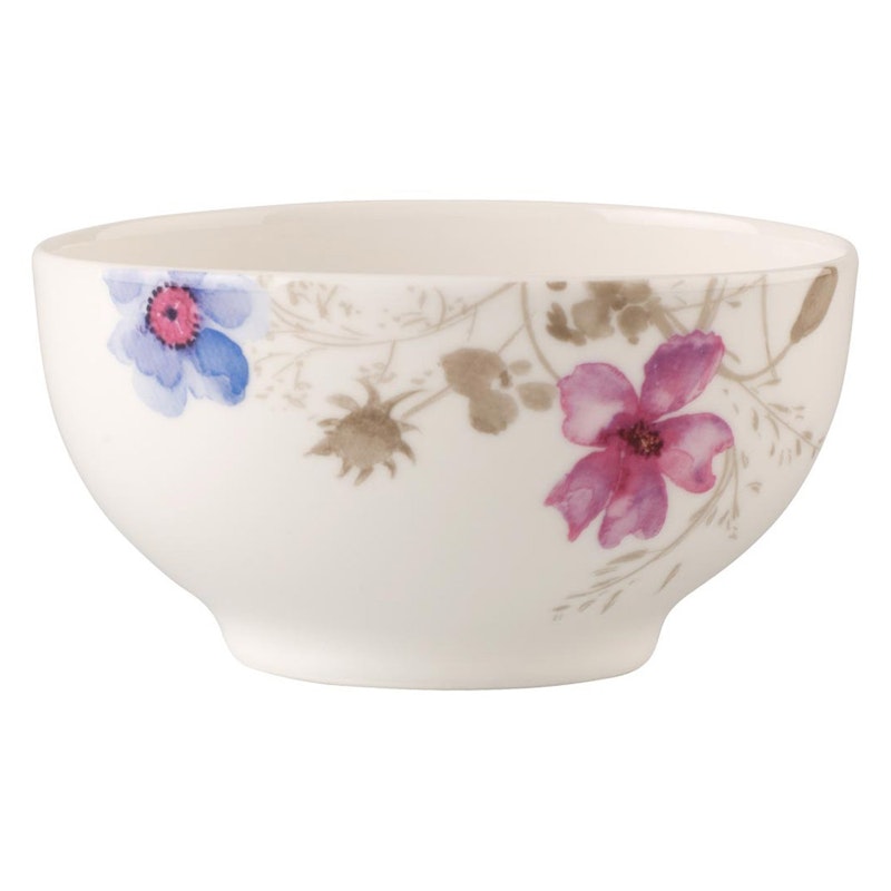 Mariefleur Gris Basic French-Bol Bowl