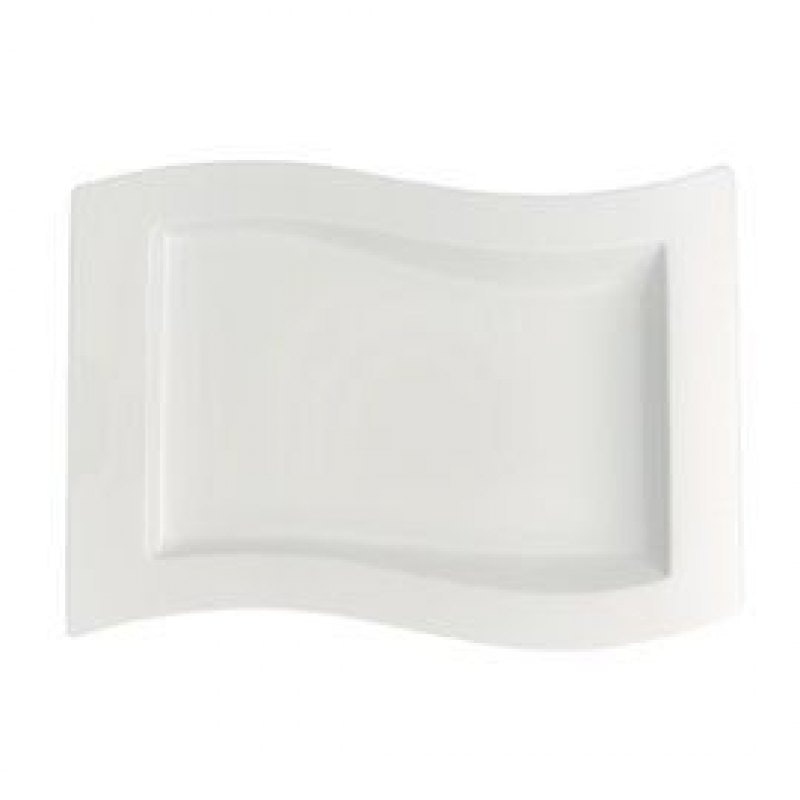 Amazon.com: Villeroy & Boch NewWave Cafe Espresso Cup Saucer