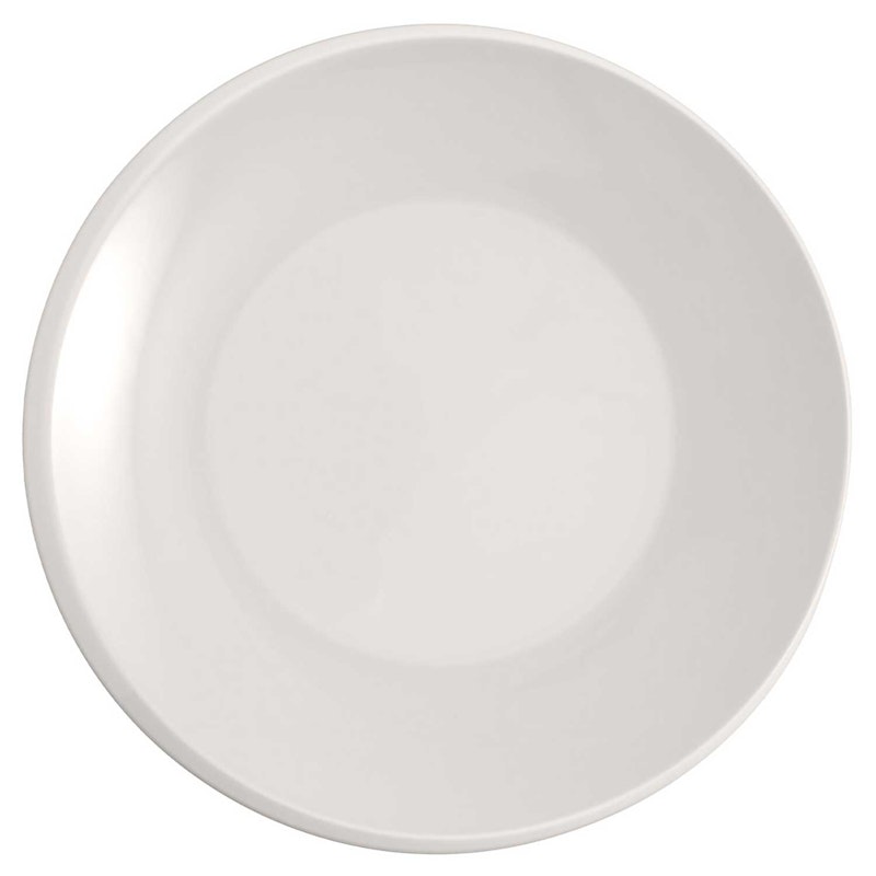 NewMoon Plate, 27 cm