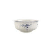 Villeroy & Boch - Serving & Tableware online | RoyalDesign.com Villeroy & Boch - Serving & Tableware online | RoyalDesign.com