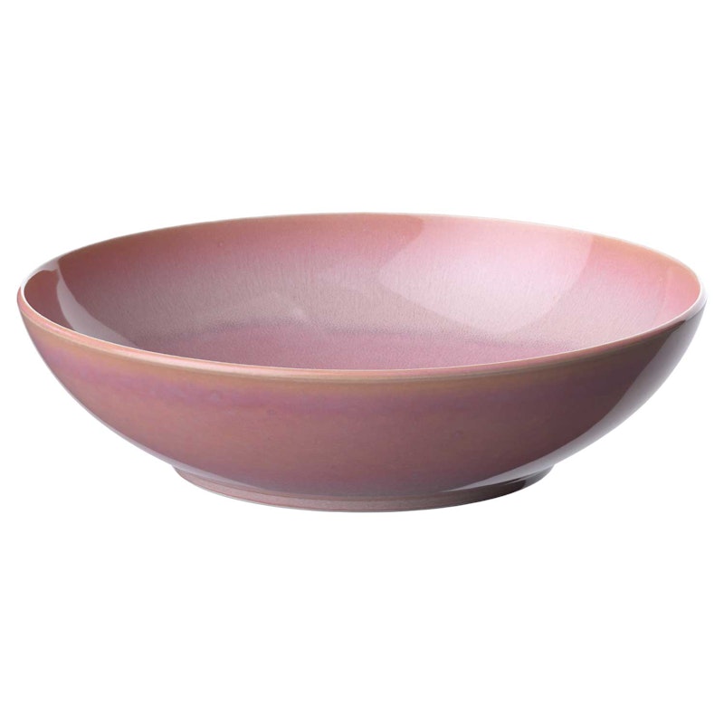 Perlemor Bowl 1,3 L, Coral