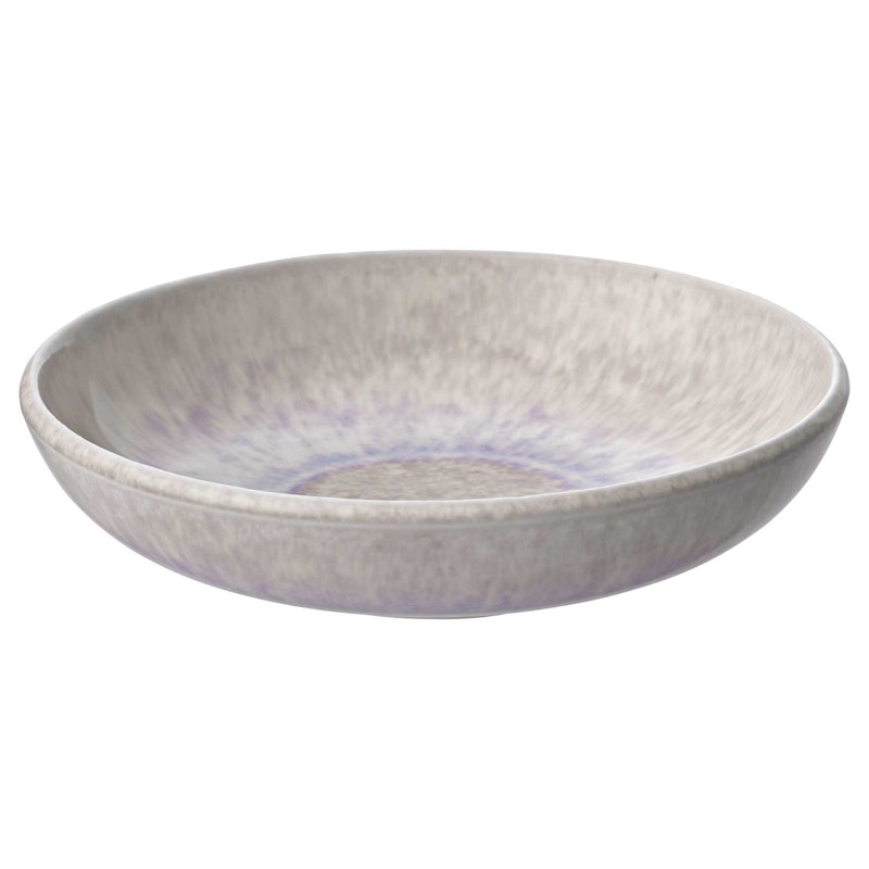 Perlemor Dip Bowl 8 cl, Sand