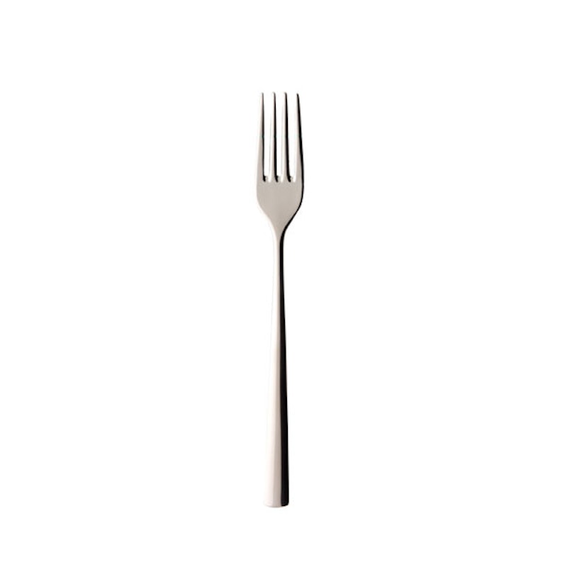 Piemont Dinner Fork, 206 mm