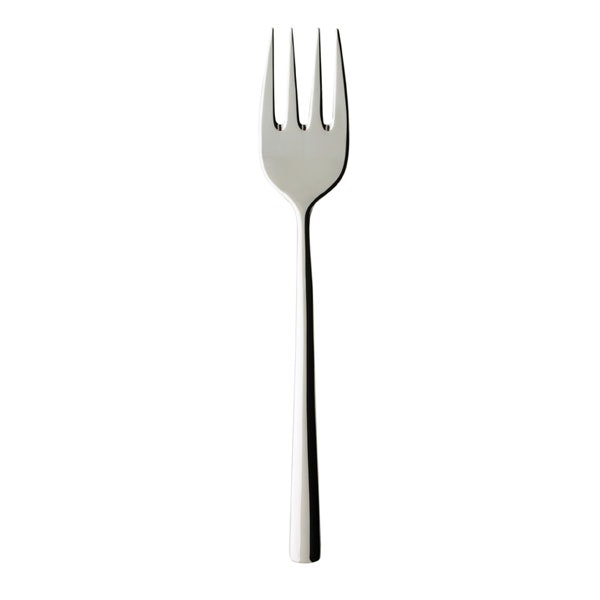 Villeroy & Boch Piemont Serving Fork